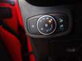 Ford Fiesta 1.1 63kW (86PS), Klima, SHZ, FSHZ Rouge - thumbnail 17