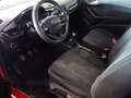 Ford Fiesta 1.1 63kW (86PS), Klima, SHZ, FSHZ Rouge - thumbnail 8