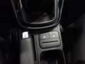 Ford Fiesta 1.1 63kW (86PS), Klima, SHZ, FSHZ Rouge - thumbnail 13