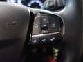 Ford Fiesta 1.1 63kW (86PS), Klima, SHZ, FSHZ Rouge - thumbnail 15