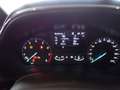 Ford Fiesta 1.1 63kW (86PS), Klima, SHZ, FSHZ Rouge - thumbnail 9