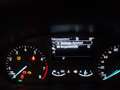Ford Fiesta 1.1 63kW (86PS), Klima, SHZ, FSHZ Rouge - thumbnail 16