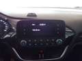 Ford Fiesta 1.1 63kW (86PS), Klima, SHZ, FSHZ Rouge - thumbnail 10