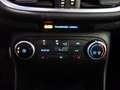 Ford Fiesta 1.1 63kW (86PS), Klima, SHZ, FSHZ Rouge - thumbnail 12