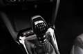 Opel Corsa 1,2 Direct Injection Turbo Euro 6.4  GS Rot - thumbnail 11