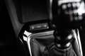 Opel Corsa 1,2 Direct Injection Turbo Euro 6.4  GS Rot - thumbnail 10