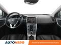 Volvo XC60 2.0 D4 Signature Edition Geartronic 8 Blanc - thumbnail 12