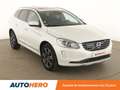 Volvo XC60 2.0 D4 Signature Edition Geartronic 8 Blanc - thumbnail 8
