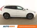 Volvo XC60 2.0 D4 Signature Edition Geartronic 8 Blanc - thumbnail 7