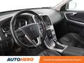 Volvo XC60 2.0 D4 Signature Edition Geartronic 8 Blanc - thumbnail 11