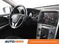 Volvo XC60 2.0 D4 Signature Edition Geartronic 8 Blanc - thumbnail 13