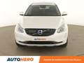 Volvo XC60 2.0 D4 Signature Edition Geartronic 8 Blanc - thumbnail 9
