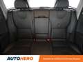 Volvo XC60 2.0 D4 Signature Edition Geartronic 8 Blanc - thumbnail 15