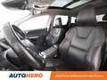 Volvo XC60 2.0 D4 Signature Edition Geartronic 8 Blanc - thumbnail 10
