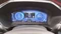 Ford Kuga Kuga 2.0 ecoblue ST-Line awd 120cv auto Argento - thumbnail 9
