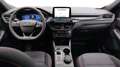 Ford Kuga Kuga 2.0 ecoblue ST-Line awd 120cv auto Argento - thumbnail 12
