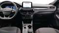 Ford Kuga Kuga 2.0 ecoblue ST-Line awd 120cv auto Argento - thumbnail 13