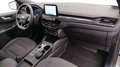 Ford Kuga Kuga 2.0 ecoblue ST-Line awd 120cv auto Argento - thumbnail 11