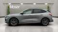 Ford Kuga Kuga 2.0 ecoblue ST-Line awd 120cv auto Argento - thumbnail 5