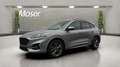 Ford Kuga Kuga 2.0 ecoblue ST-Line awd 120cv auto Argento - thumbnail 1