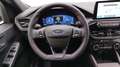 Ford Kuga Kuga 2.0 ecoblue ST-Line awd 120cv auto Argento - thumbnail 10