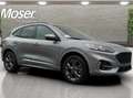 Ford Kuga Kuga 2.0 ecoblue ST-Line awd 120cv auto Argento - thumbnail 4