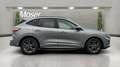 Ford Kuga Kuga 2.0 ecoblue ST-Line awd 120cv auto Argento - thumbnail 6
