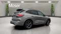 Ford Kuga Kuga 2.0 ecoblue ST-Line awd 120cv auto Argento - thumbnail 3