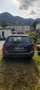 Mercedes-Benz C 220 SW cdi Avantgarde - thumbnail 1