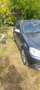 Mercedes-Benz C 220 SW cdi Avantgarde - thumbnail 2