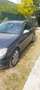 Mercedes-Benz C 220 SW cdi Avantgarde - thumbnail 3
