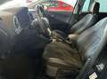 SEAT Leon 1.4 EcoTSI FR Apple CarPlay PANO NAP Zwart - thumbnail 11
