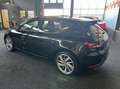 SEAT Leon 1.4 EcoTSI FR Apple CarPlay PANO NAP Zwart - thumbnail 8