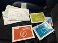 SEAT Leon 1.4 EcoTSI FR Apple CarPlay PANO NAP Zwart - thumbnail 19