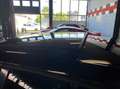 SEAT Leon 1.4 EcoTSI FR Apple CarPlay PANO NAP Zwart - thumbnail 9