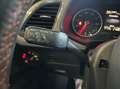 SEAT Leon 1.4 EcoTSI FR Apple CarPlay PANO NAP Zwart - thumbnail 21