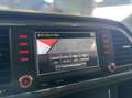 SEAT Leon 1.4 EcoTSI FR Apple CarPlay PANO NAP Zwart - thumbnail 20