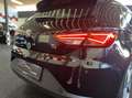 SEAT Leon 1.4 EcoTSI FR Apple CarPlay PANO NAP Zwart - thumbnail 13
