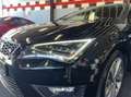 SEAT Leon 1.4 EcoTSI FR Apple CarPlay PANO NAP Zwart - thumbnail 14