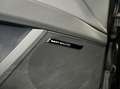 SEAT Leon 1.4 EcoTSI FR Apple CarPlay PANO NAP Zwart - thumbnail 15