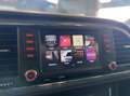 SEAT Leon 1.4 EcoTSI FR Apple CarPlay PANO NAP Zwart - thumbnail 16