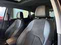 SEAT Leon 1.4 EcoTSI FR Apple CarPlay PANO NAP Zwart - thumbnail 10