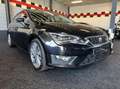 SEAT Leon 1.4 EcoTSI FR Apple CarPlay PANO NAP Zwart - thumbnail 3