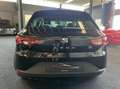 SEAT Leon 1.4 EcoTSI FR Apple CarPlay PANO NAP Zwart - thumbnail 6