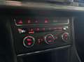 SEAT Leon 1.4 EcoTSI FR Apple CarPlay PANO NAP Zwart - thumbnail 17