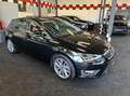 SEAT Leon 1.4 EcoTSI FR Apple CarPlay PANO NAP Zwart - thumbnail 4