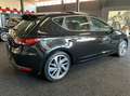 SEAT Leon 1.4 EcoTSI FR Apple CarPlay PANO NAP Zwart - thumbnail 5