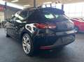 SEAT Leon 1.4 EcoTSI FR Apple CarPlay PANO NAP Zwart - thumbnail 7