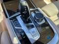 BMW 730 d DA Prof Glasdach Massage HUD PA+ Laserlicht Noir - thumbnail 12