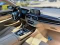 BMW 730 d DA Prof Glasdach Massage HUD PA+ Laserlicht Noir - thumbnail 16